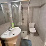 Centre Gare Apartamento *